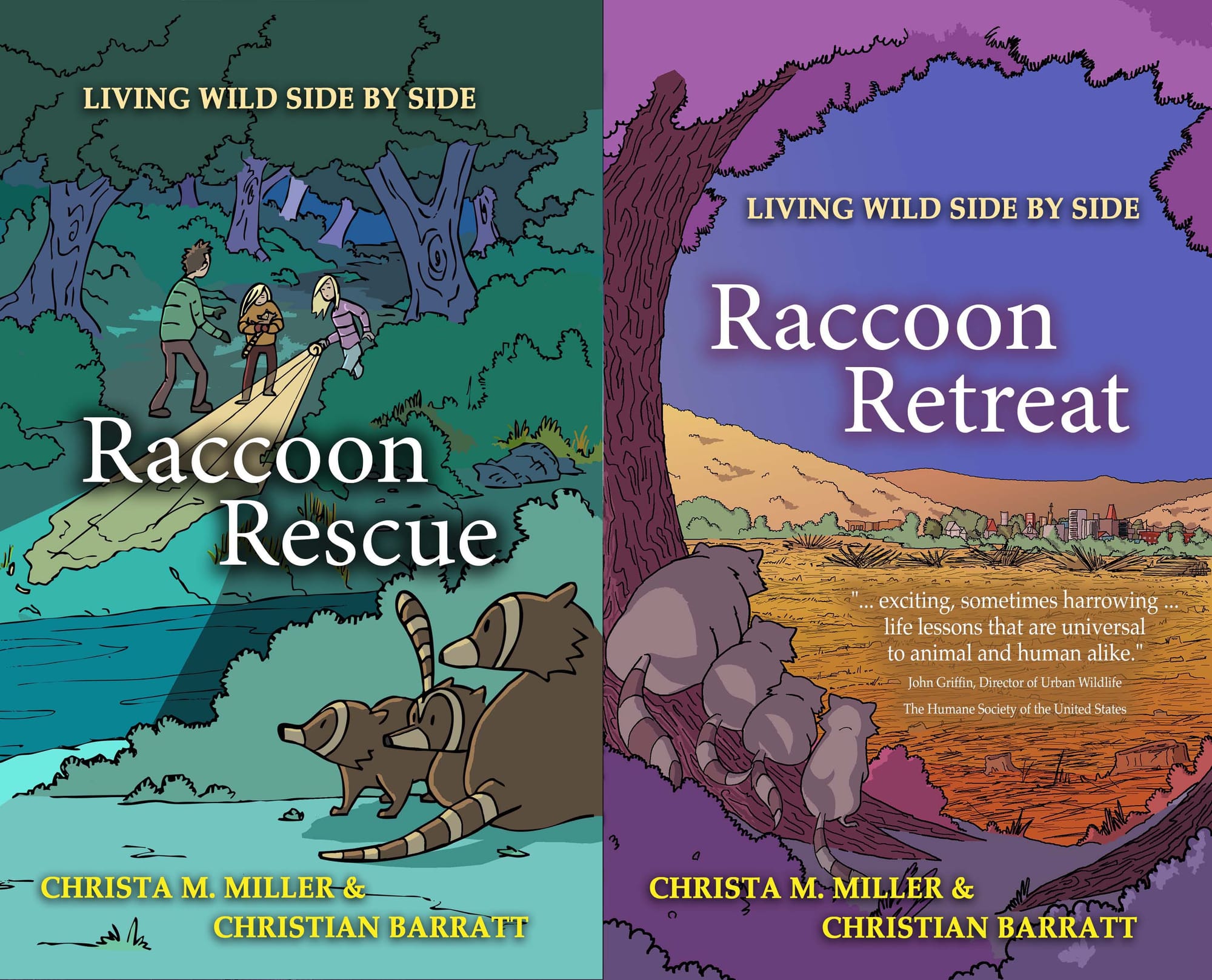 RaccoonBooks1&2-SidebySide(1).jpg